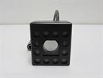omron-f150-lt10a-lighting-equipment-top-zustand-72842-2.jpg
