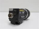omron-f150-s1a-camera-cosmicar-television-lens-85mm-115-neuwertig-72838-3.jpg