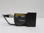 omron-f150-s1a-camera-f150-lt10a-lighting-equipment-top-zustand-72836-2.jpg