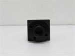 omron-f160-s1-camera-neuwertig-72824-3.jpg