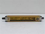 omron-f3sn-a0189p14-01-l-safety-light-curtain-type-4-top-zustand-73147-2.jpg