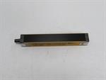 omron-f3sn-a0189p14-l-safety-light-curtain-type-4-top-zustand-73145-2.jpg