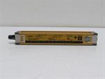 omron-f3sn-a0189p14-l-safety-light-curtain-type-4-top-zustand-73145-3.jpg