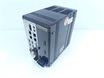 omron-fh-5050-fh-high-speed-hochleistungsregler-fh5050-neuwertig-85906-1.jpg