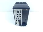 OMRON FH-5050 FH High Speed Hochleistungsregler FH5050 NEUWERTIG