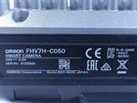 omron-fhv7h-c050-smart-camera-24v-42a-neuwertig-83674-5.jpg