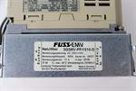 omron-frequenzumrichter-cimr-v7azb0p2-3g3mv-pfi1010-d-tested-top-zustand-56511-6.jpg