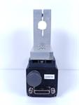 omron-fz-sc2m-camera-gehaeuse-verbogencase-deformed-top-zustand-77995-4.jpg