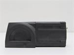 omron-fz-sq100f-camera-top-zustand-72835-3.jpg