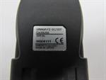 omron-fz-sq100f-camera-top-zustand-72835-5.jpg