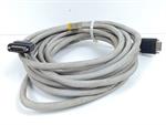 omron-fz-vs-camera-cable-5m-lot-no-13511-63125-1.jpg
