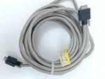 omron-fz-vs-camera-cable-5m-lot-no-13511-63125-2.jpg