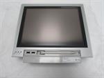 omron-fz2-505-fz-2-505-controller-24v-5a-top-zustand-tested-73140-2.jpg