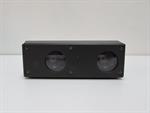 omron-fzd-stc2m-3d-vision-camera-neuwertig-72818-2.jpg