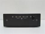 omron-fzd-stc2m-3d-vision-camera-neuwertig-72818-3.jpg