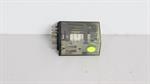 omron-g2a-432a-n1-relais-top-zustand-60909-2.jpg