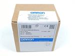 Omron G2RV-SR700 Solid State Relay UNUSED & OVP & SEALED