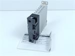 omron-g3pj-215b-pu-solid-state-relay-dc12-24v-15a-unused-und-ovp-80978-2.jpg