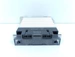 omron-g3pj-215b-pu-solid-state-relay-dc12-24v-15a-unused-und-ovp-80978-4.jpg