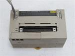 omron-gt1-0d32ml-1-digital-unit-24vdc-32points-top-zustand-74166-2.jpg