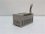 omron-gt1-0d32ml-1-digital-unit-24vdc-32points-top-zustand-74166-3.jpg