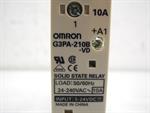 omron-halbleiterrelais-solid-state-relay-g3pa-210b-vd-10a-24vdc-neuwertig-75578-2.jpg