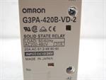 omron-halbleiterrelais-solid-state-relay-g3pa-420b-vd-2-20a-24vdc-neuwertig-75579-3.jpg