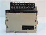 omron-id201-cj1w-id201-input-unit-neuwertig-76934-3.jpg