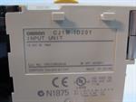 omron-id201-cj1w-id201-input-unit-neuwertig-76934-4.jpg