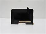 omron-id3417-nx-id3417-top-zustand-72802-2.jpg