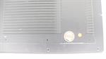omron-industrial-pc-nyp2c-20360-15wc1002-tested-59863-3.jpg