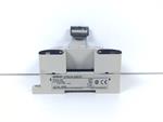 omron-inout-unit-cpm1a-20edt-78773-2.jpg