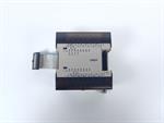 omron-inout-unit-cpm1a-20edt-78773-3.jpg