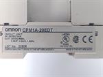 omron-inout-unit-cpm1a-20edt-78773-4.jpg