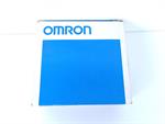 omron-input-unit-c200h-id212-unused-und-ovp-78856-2.jpg