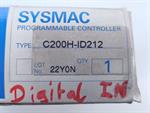 omron-input-unit-c200h-id212-unused-und-ovp-78856-3.jpg
