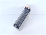 omron-input-unit-c200h-id212-unused-und-ovp-78856-4.jpg