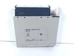 omron-input-unit-c200h-id212-unused-und-ovp-78856-5.jpg