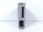 omron-input-unit-c200h-id212-unused-und-ovp-78856-6.jpg