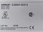 omron-input-unit-c200h-id212-unused-und-ovp-78856-7.jpg