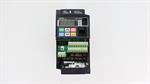 omron-inverter-3g3mx2-ab002-e-tested-59854-2.jpg