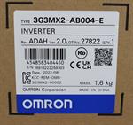 omron-inverter-3g3mx2-ab004-e-frequenzumrichter-rev-adah-vers-20-unused-und-ovp-61199-4.jpg