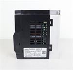 omron-inverter-3g3mx2-ab004-e-frequenzumrichter-rev-adah-vers-20-unused-und-ovp-61199-8.jpg