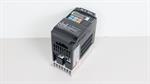 omron-inverter-3g3mx2-ab004-v1-rev-adah-ver-20-tested-und-unused-und-ovp-60315-4.jpg