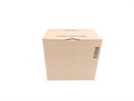 omron-inverter-frequenzumrichter-3g3mx2-a4004-e-400v-04kw-tested-unused-und-ovp-62506-2.jpg