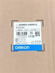 omron-inverter-frequenzumrichter-3g3mx2-a4004-e-400v-04kw-tested-unused-und-ovp-62506-3.jpg