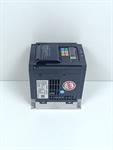 omron-inverter-frequenzumrichter-3g3mx2-a4004-e-400v-04kw-tested-unused-und-ovp-62506-5.jpg
