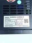omron-inverter-frequenzumrichter-3g3mx2-a4004-e-400v-04kw-tested-unused-und-ovp-62506-6.jpg