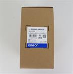 omron-inverter-frequenzumrichter-3g3mx2-ab002-e-tested-und-unused-und-ovp-61027-2.jpg