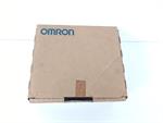 omron-io-modul-cs1w-md292unused-und-ovp-78771-2.jpg